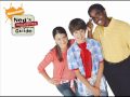 Ned Declassified School Survival Guide