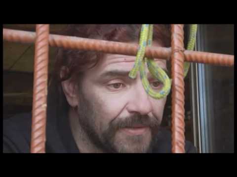 Servizio Pubblico Più - La Valle è mia