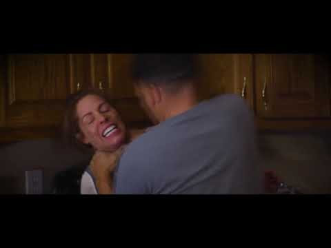 DNEVNIK 17.10.2019. - Osječka televizija