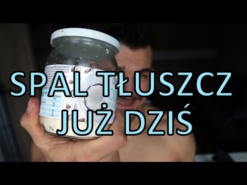 Jak budować mięśnie szybko w domu dla kobiet Bill Pearl kulturystyka