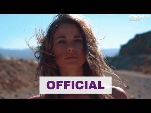 Darius & Finlay X Last Night - Close My Eyes (feat. Max Landry) (Official Video HD)