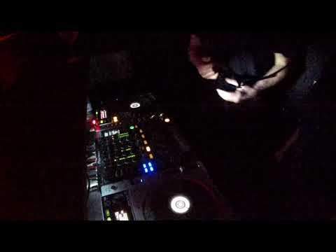 RADIKAL KUSS • Cove X Le Bistronome •