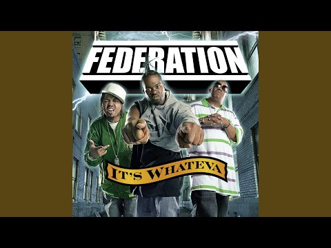 Happy I Met You (feat. Snoop Dogg)