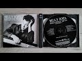 BILLY JOEL Greatest Hits Volume I Volume II Album CD UNBOXING Presentation Best Of Album