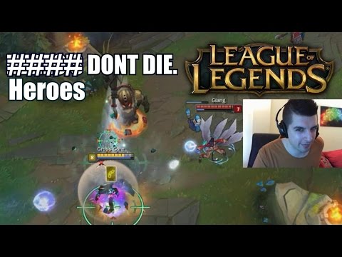 D2 & GOING SO HARD FOR MASTER