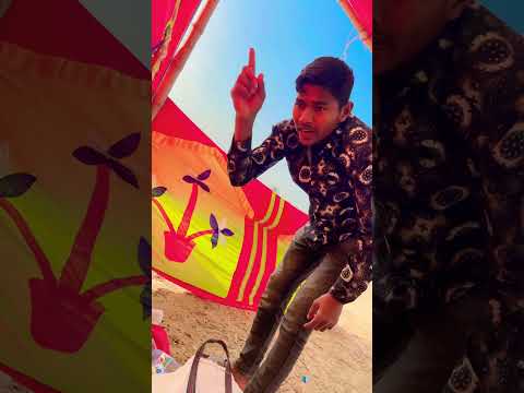 😀😁 #foryou #funny #banglafuny #new #video #tanding #comedy #viral #alaminbhai #comedyfilms