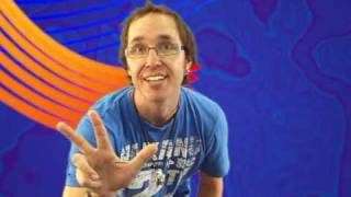 Reduce, Reuse, Recycle - 3R&#39;s - Jack Johnson