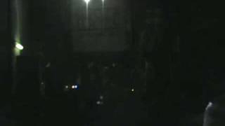 back on track - a little too late