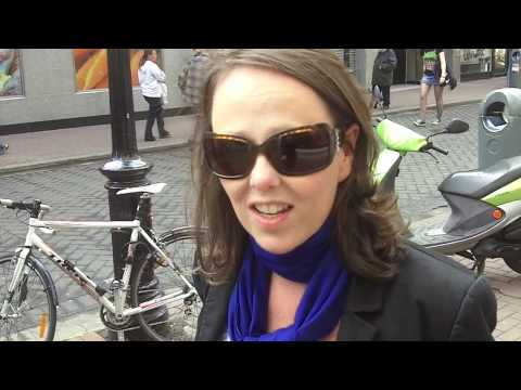 irishtimes.com: Is the presidency still relevant?