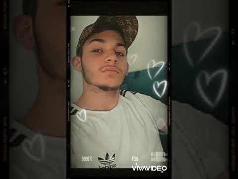 Astrit tirona & Miri kamzes Per Danjel Tirona