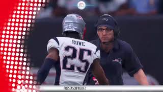 Can't wait till Tuesday???? Madden 18 Pre Release Game trial