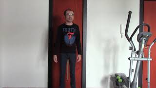 La prima stella - Gigi D&#39;Alessio