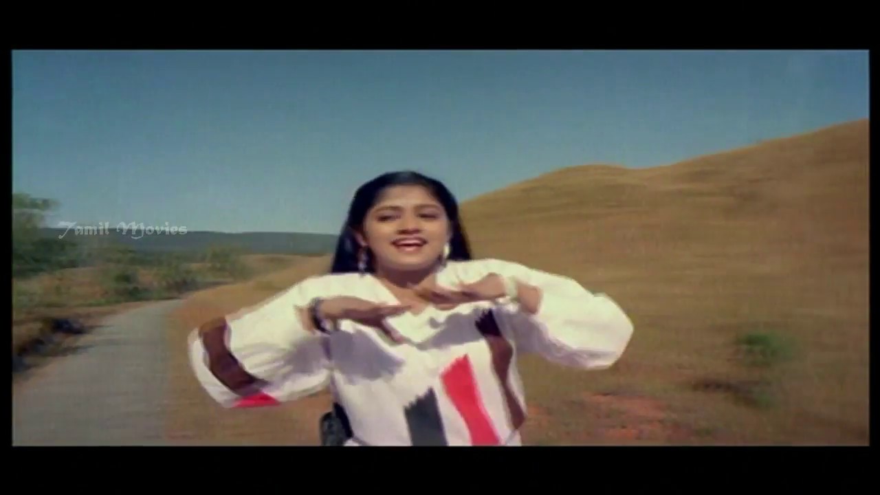 Panneeril Nanaintha Pookal Song Lyrics | Uyire Unakkaga | S. Janaki