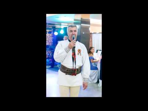 Gheorghe Sorea - Hore