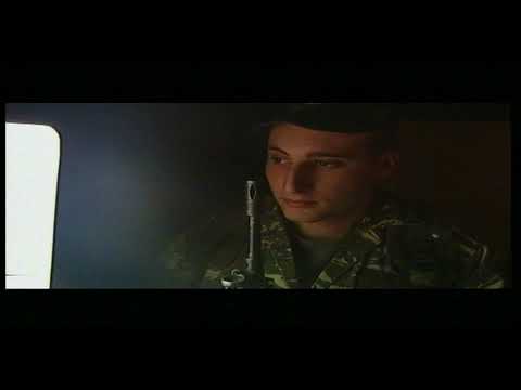 Dosije o ... s one strane mosta