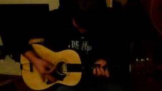 Norma Jean Memphis Will Be Laid To Waste Acoustic