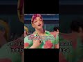 You Look Like A What Tiktok Trending Shorts Memes Kpopdemonhunters