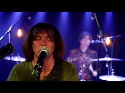 Play Video Youtube Video