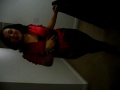 Bossbiotch..Bad Girl!!!