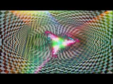 Clone - Invasion (Ektoplazm Records) Psytrance Official Video - GFX by TranceVisuals
