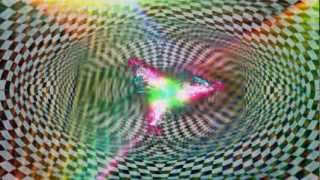 Clone - Invasion (Ektoplazm Records) Psytrance Official Video - GFX by TranceVisuals