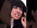 Aapa Kiraak Hogaye Taffu Comedy Viral Comedykahungama Youtube