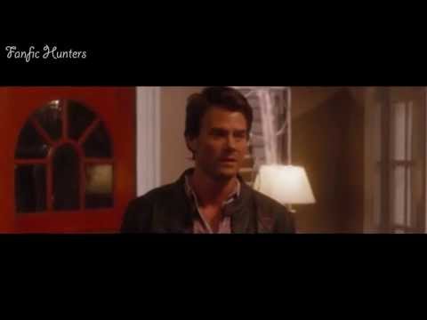 video thumnail