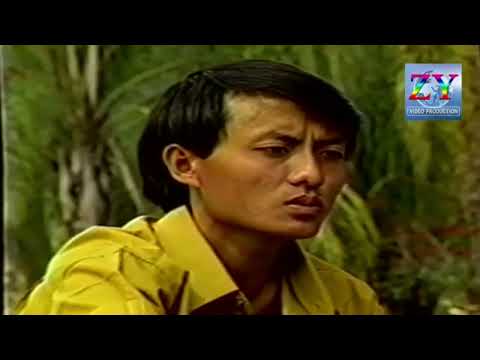 Tsis hlub tsis ua cas - Pov Thoj