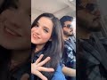 Ladkiya Ladko Si Nahi Hoti ️ Ladki Kyon Couple Goals Happy Time Shubnandu Shorts