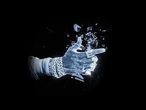 QUBA OC - TYLKO SZCZEROŚĆ (PROD. B7H)