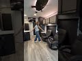 Check out this Video for a 2022 Cruiser RV Stryker ST2916(Stock #510463)  for sale by The RV Shop, Inc. This unit is located in Baton Rouge, LA