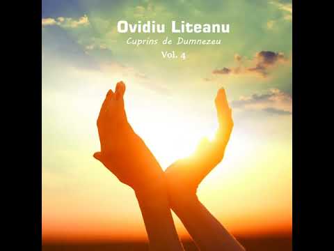 Ovidiu Liteanu - Chemare ( O fiu pierdut )