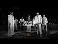 P Ramlee Saloma - ALPHA (Official Music Video)