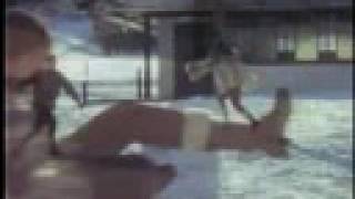 What Are You Doing The Rest Of Your Life?