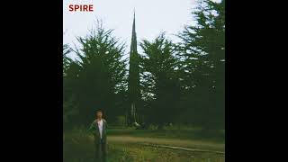 Download lagu Pat Thomas - Spire (2025) FULL ALBUM mp3