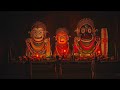 Jagannath Sloka Kaliyuga Most Powerful Mantra Jai Shree Jagannath Swami