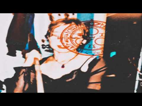 $PELLCASTER - SELDOM PROD. $PELLCASTER