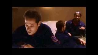 Wing Commander  The Charlatan&#39;s Lament