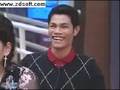 20080820 48 Wmv