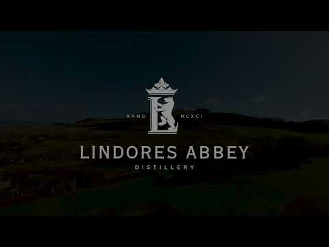 Lindores Abbey Distillery Virtual Tour
