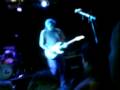 Meat Puppets "We're Here" Dec 4th ULU