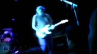 Meat Puppets "We're Here" Dec 4th ULU