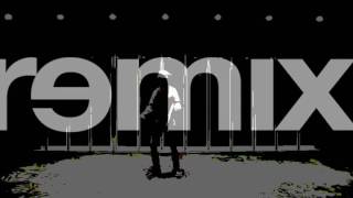 French Montana  Said N Done remix by dj d mode