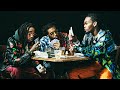 Migos Drip Remix Ft Future Young Thug Hoodrich Pablo Juan