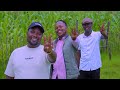 Mwalimu Kendagor Chonjo Kotit