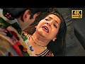 Manchali Mami Mami Ne Ki Apne Bhanje Ke Saath Jabardasti Crime World New Episode Crime New