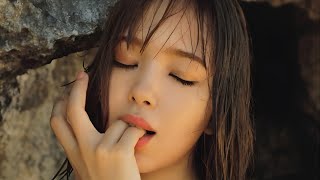 【藤田ニコル】極上のグラビア