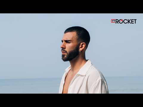 Manuel Turizo estrena "Apambichao": Un viaje sonoro de 15 temas que exalta la identidad colombiana.