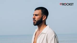 Video Te Hacen Falta Dos de Manuel Turizo