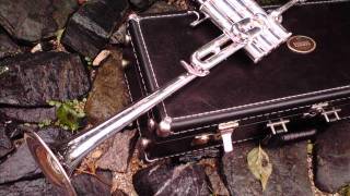 Masaharu Fukuyama Let's become a family together